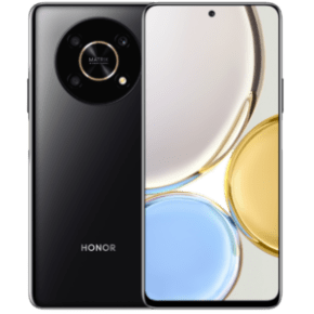 Honor Magic 4 Lite