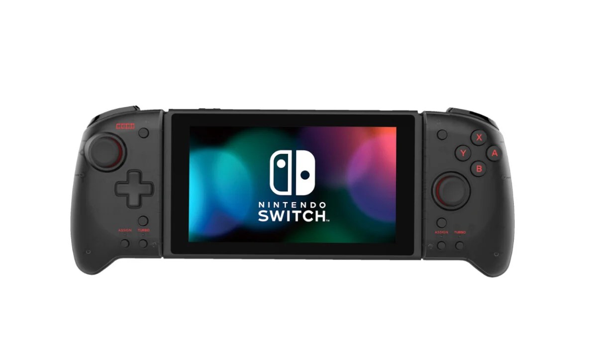 Manettes compatibles Nintendo Switch : les meilleurs modèles en 2022