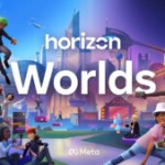 Horizon Worlds accepte désormais les contenus « matures », mais pas la pornographie
