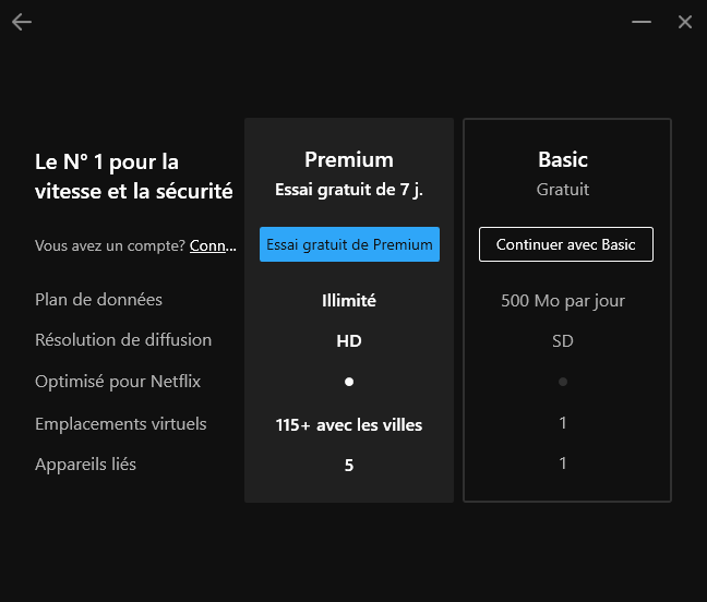 Free VPNs: Why Should You Care?  What are the risks ?