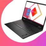 Promotion pour gamer : ce PC portable avec une RTX 3060 est un très bon deal Promotion pour gamer : ce PC portable avec une RTX 3060 est un très bon deal