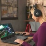 Ce PC portable gaming avec une RTX 3060 est près de 30 % moins cher sur Amazon