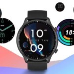 Très endurante, la montre connectée Amazfit GTR 2 devient plus abordable que jamais Très endurante, la montre connectée Amazfit GTR 2 devient plus abordable que jamais