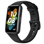 Huawei Band 7