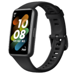 Huawei-Band-7-Frandroid-2022