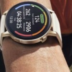 La Huawei Watch GT 3 Active fait partie des montres connectées abordables grâce à cette offre