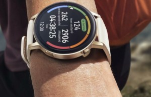 La Huawei Watch GT 3 Active fait partie des montres connectées abordables grâce à cette offre