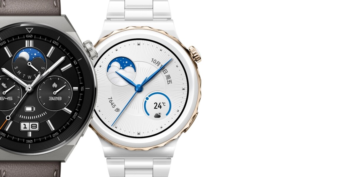 huawei-watch-gt-3-pro-ceramic-ke