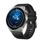 Huawei Watch GT 3 Pro