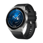Huawei-Watch-GT-3-Pro-Frandroid-2022