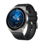 Huawei-Watch-GT-3-Pro-Frandroid-2022 Huawei-Watch-GT-3-Pro-Frandroid-2022