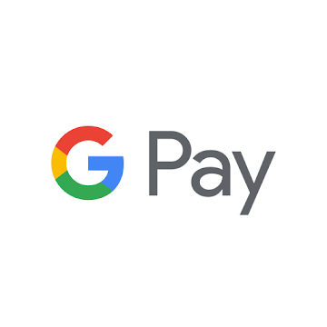 Google Pay: questa icona in preparazione mostrerebbe meglio a cosa serve l'applicazione