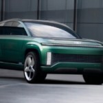 L’astuce bluffante de Hyundai pour concevoir ses voitures aux 4 coins du monde