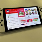 Nintendo Switch Online : prix, jeux, avantages, DLC… tout savoir sur l’abonnement de la console hybride Nintendo Switch Online : prix, jeux, avantages, DLC… tout savoir sur l’abonnement de la console hybride