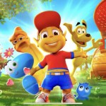 30 ans après, Adibou signe un retour plein de nostalgie sur iOS et Android 30 ans après, Adibou signe un retour plein de nostalgie sur iOS et Android
