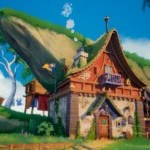 Nvidia lance « In the NVIDIA Studio », des contenus hebdomadaires pour les créatifs Nvidia lance « In the NVIDIA Studio », des contenus hebdomadaires pour les créatifs