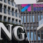 Boursorama Banque accueille les anciens clients ING avec jusqu’à 320 euros de prime à la clé Boursorama Banque accueille les anciens clients ING avec jusqu’à 320 euros de prime à la clé