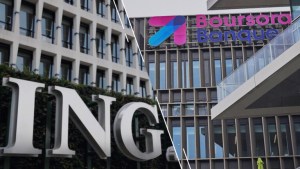 Boursorama Banque accueille les anciens clients ING avec jusqu’à 320 euros de prime à la clé