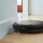 L’aspirateur robot Roomba 692 d’iRobot est à moitié prix sur Amazon (-50%)