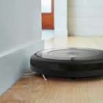 L’aspirateur robot Roomba 692 d’iRobot est à moitié prix sur Amazon (-50%) L’aspirateur robot Roomba 692 d’iRobot est à moitié prix sur Amazon (-50%)