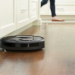 À -45 %, ce robot aspirateur haut de gamme devient une très bonne affaire À -45 %, ce robot aspirateur haut de gamme devient une très bonne affaire