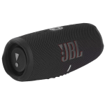 JBL Charge 5