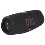 JBL-Charge-5-Frandroid-2022