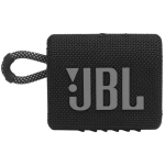 JBL Go 3