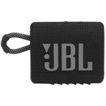 JBL-Go-3-Frandroid-2022
