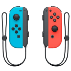 Nintendo Switch Joy-Con Nintendo Switch Joy-Con
