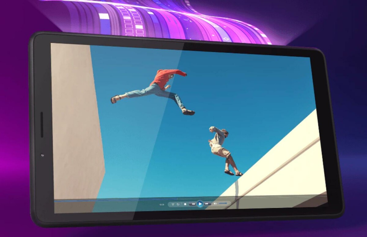 Lenovo Tab M7 3e gen (2)