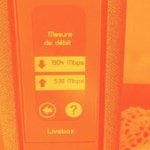 Orange Livebox 6 : presque un sans-faute selon les premiers utilisateurs
