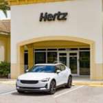 Hertz se débarrasse de 10 000 voitures électriques, le gâchis d’Helldrivers 2 et comment l’Arcom bloque les sites illégaux – Tech’spresso