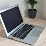 Trois MacBook deviennent officiellement « obsolètes »