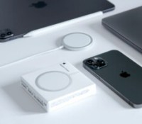 MagSafe pour l'iPhone 12 : les accessoiristes font mieux qu'Apple