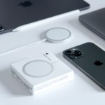 Apple MagSafe : le chargeur sans fil pour iPhone est de retour en promotion Apple MagSafe : le chargeur sans fil pour iPhone est de retour en promotion