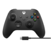 Microsoft Manette sans fil Xbox Séries