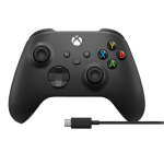 Microsoft Manette sans fil Xbox Séries