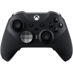 Manette-Xbox-Elite-Series-2-Frandroid-2022