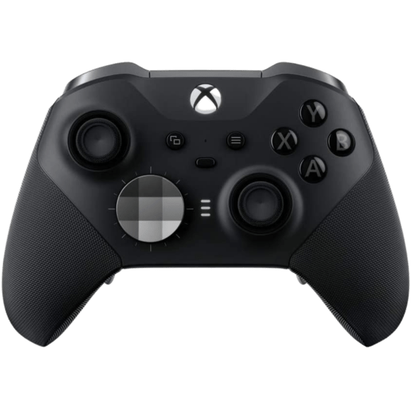 Microsoft Manette Xbox Elite Series 2