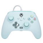 Manette-Xbox-filaire-Frandroid-2022