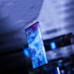 Des laboratoires au grand public : retour sur la gamme Mi MIX de Xiaomi Des laboratoires au grand public : retour sur la gamme Mi MIX de Xiaomi