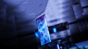 Des laboratoires au grand public : retour sur la gamme Mi MIX de Xiaomi Des laboratoires au grand public : retour sur la gamme Mi MIX de Xiaomi