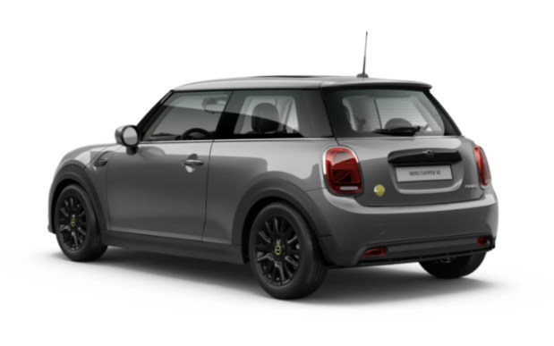 mini-electric-3