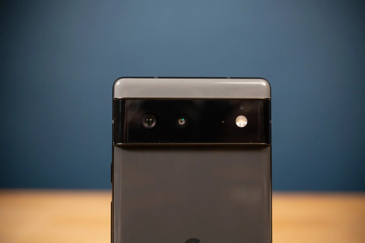 module_photo_Pixel6