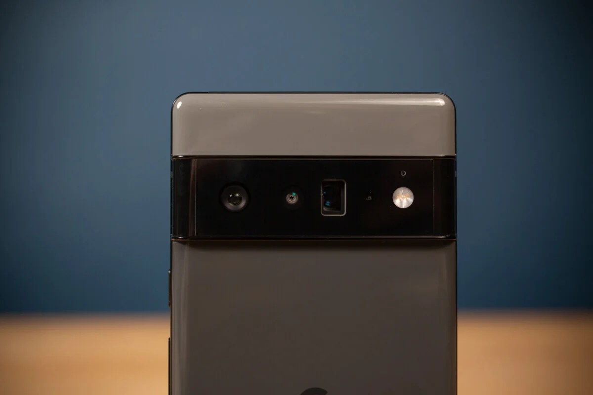 module_photo_Pixel6_Pro