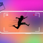 Les meilleures applications de montage vidéo sur Android et iOS Les meilleures applications de montage vidéo sur Android et iOS