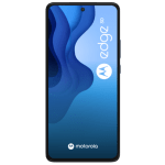 Motorola-Edge-30-Frandroid-2022