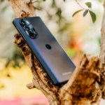 Test du Motorola Edge 30 Pro : convaincre sans ambition