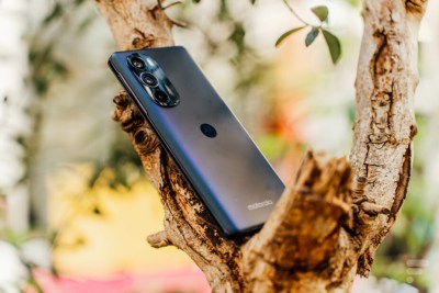 Die Rangliste unserer favoritisierten Yotaphone 1